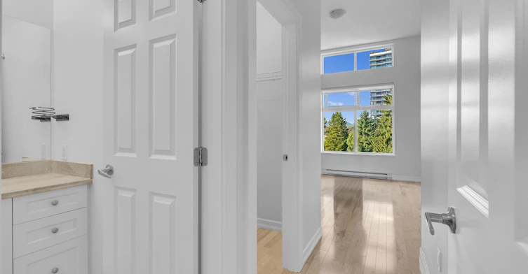 415-10237 133 Street, Surrey, BC, V3T 0C6 - 20