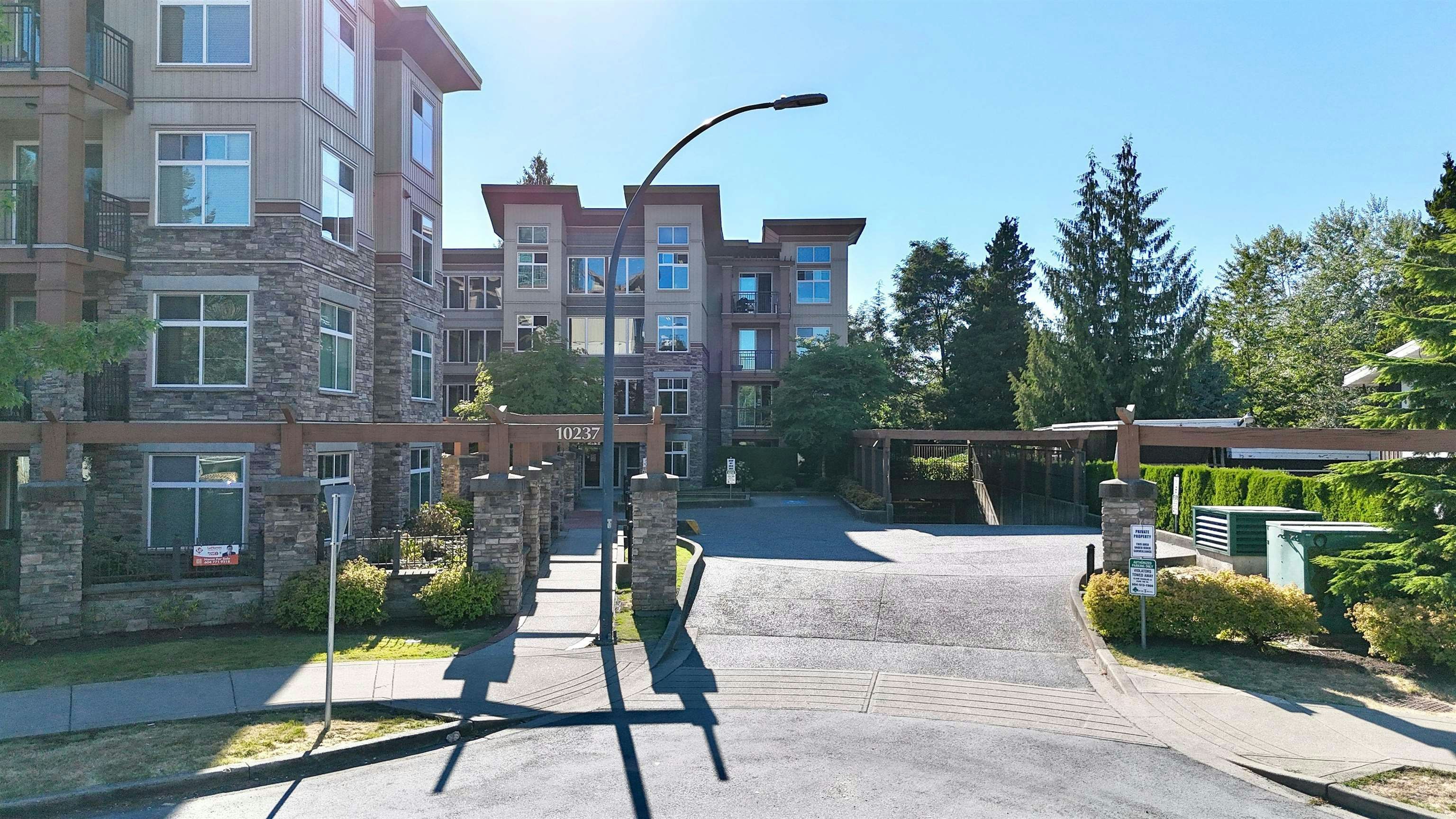 415-10237 133 Street, Surrey, BC, V3T 0C6 - 25