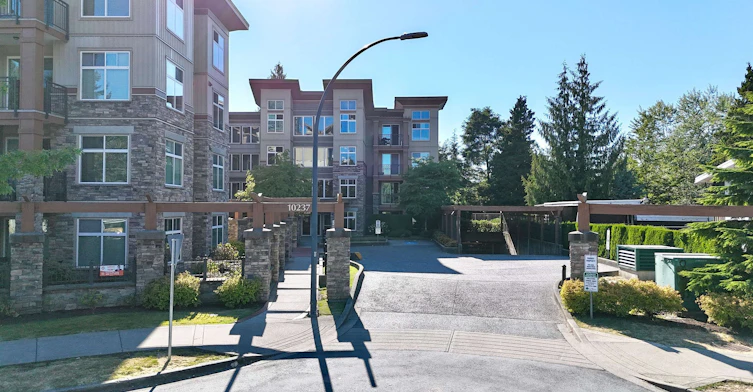 415-10237 133 Street, Surrey, BC, V3T 0C6 - 25