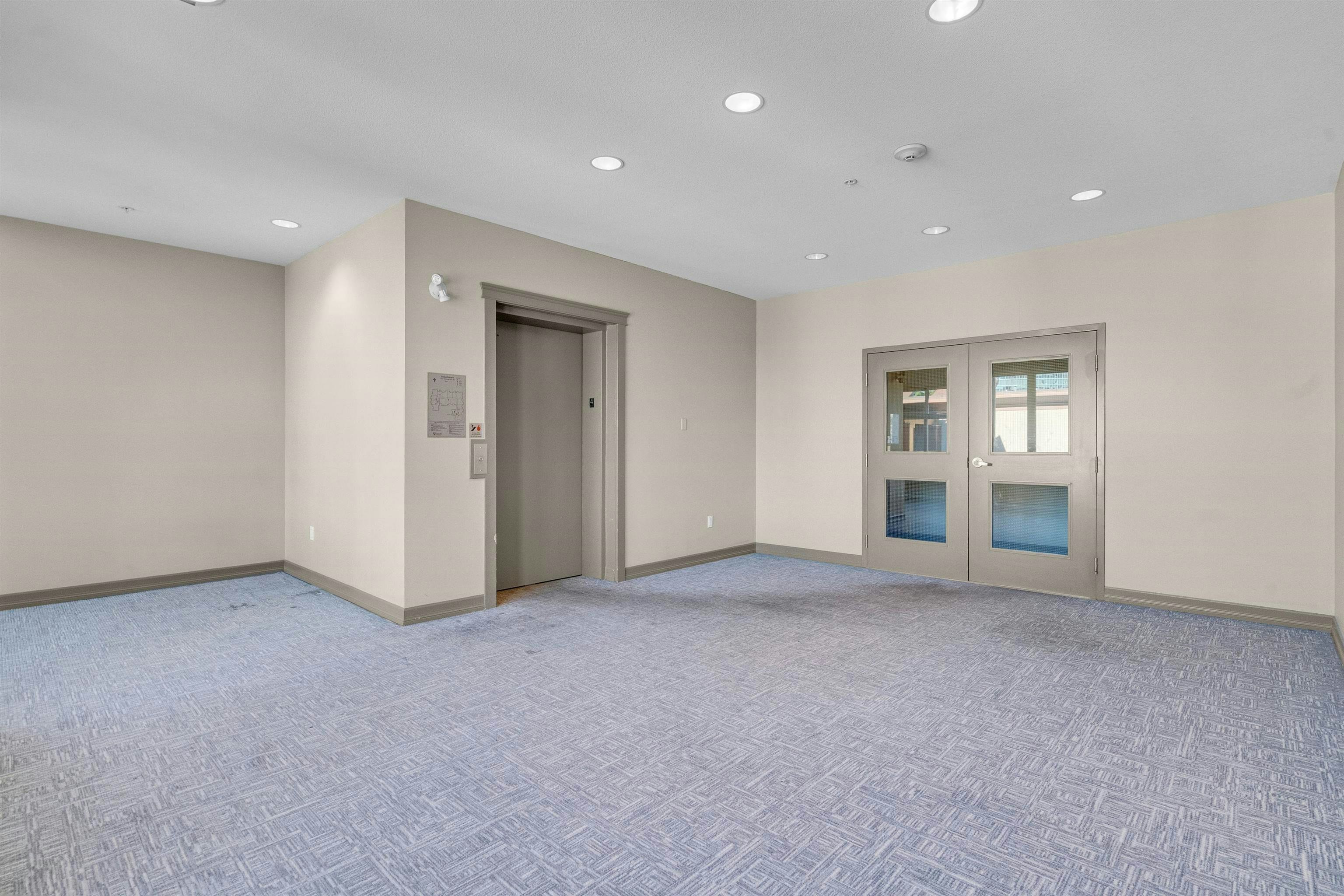 415-10237 133 Street, Surrey, BC, V3T 0C6 - 27
