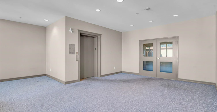 415-10237 133 Street, Surrey, BC, V3T 0C6 - 27