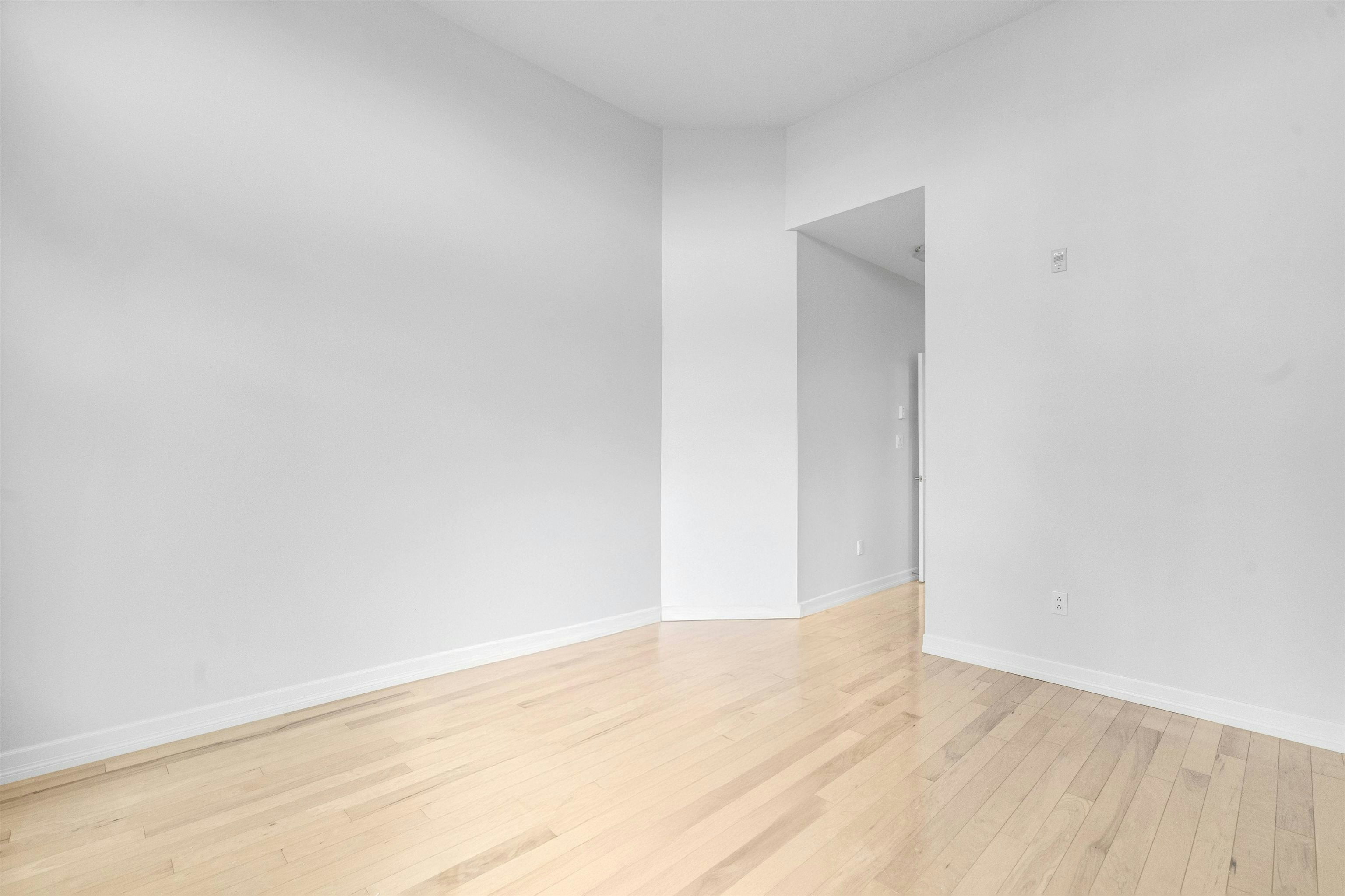 415-10237 133 Street, Surrey, BC, V3T 0C6 - 19