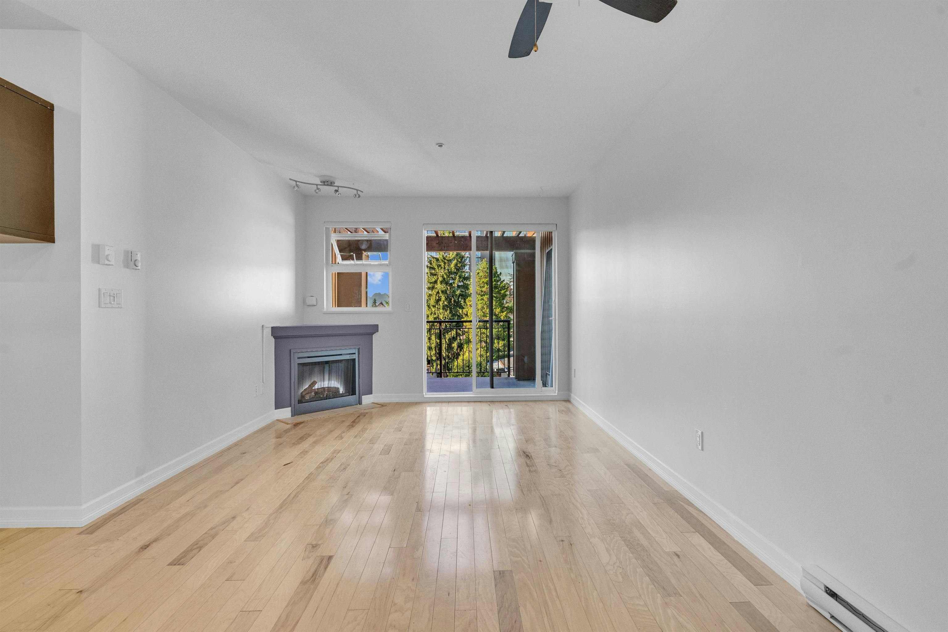 415-10237 133 Street, Surrey, BC, V3T 0C6 - 11