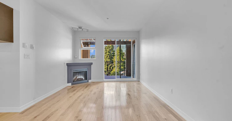415-10237 133 Street, Surrey, BC, V3T 0C6 - 11