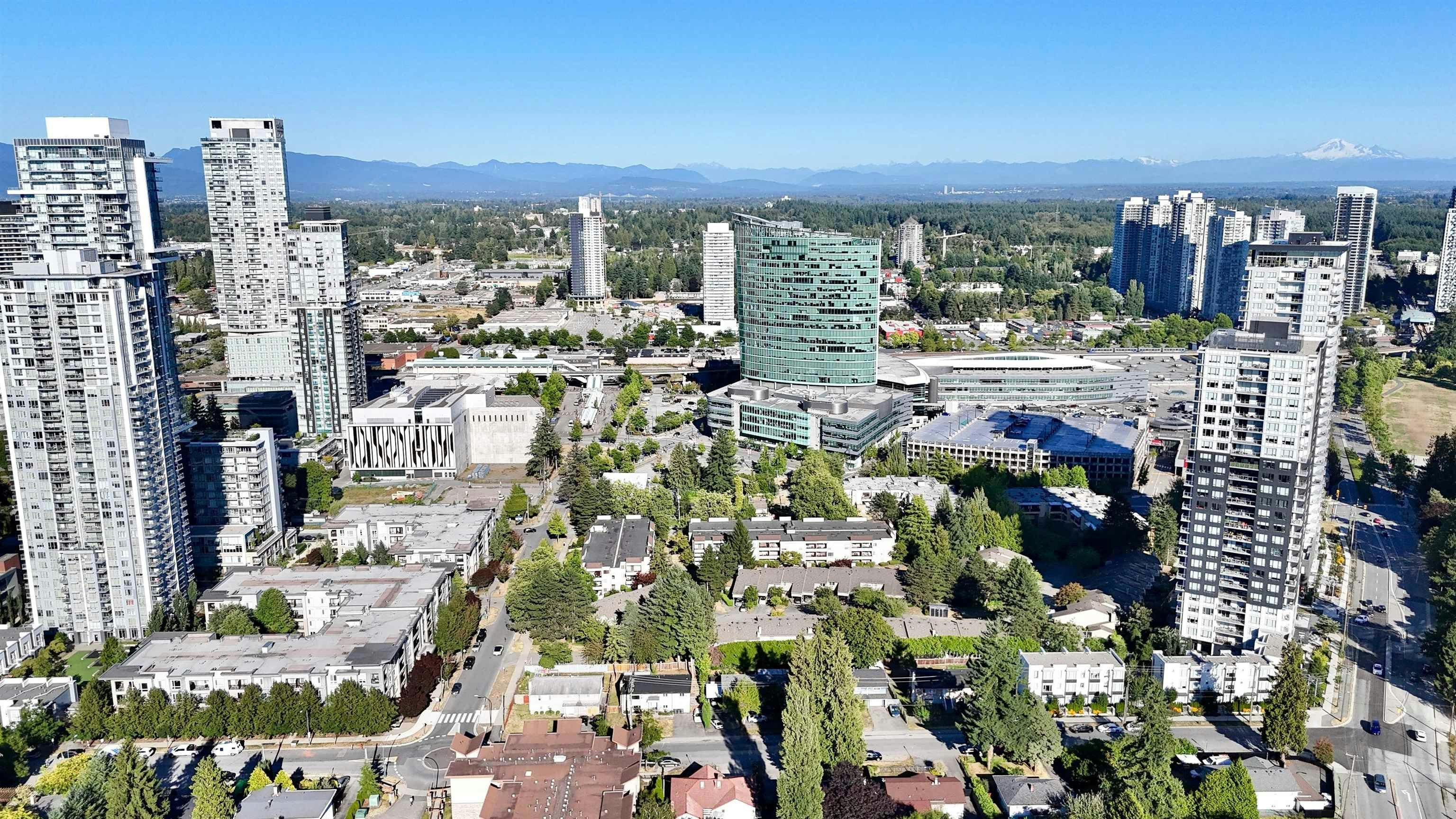 415-10237 133 Street, Surrey, BC, V3T 0C6 - 33