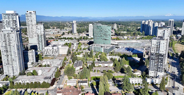 415-10237 133 Street, Surrey, BC, V3T 0C6 - 33