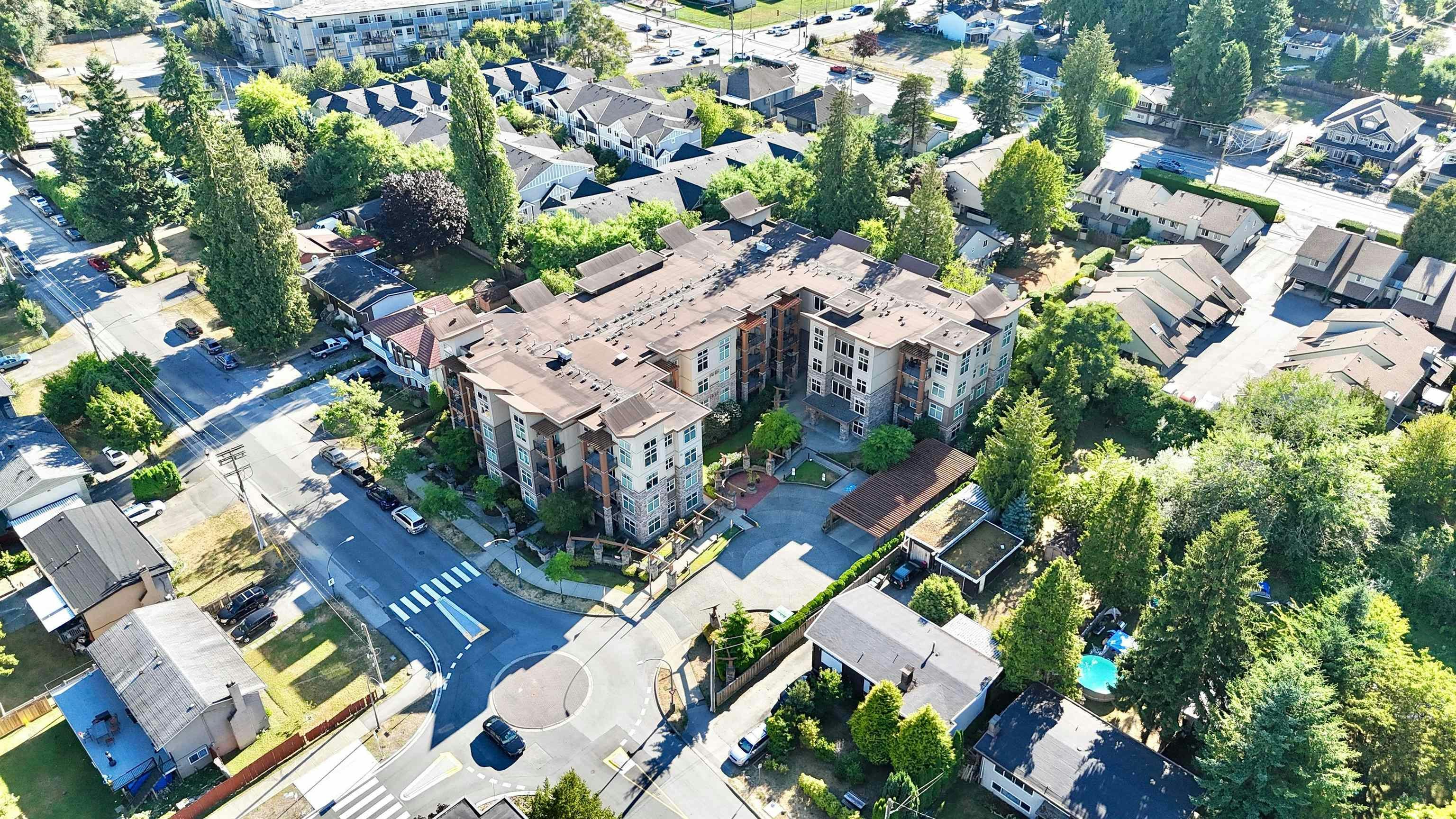 415-10237 133 Street, Surrey, BC, V3T 0C6 - 32