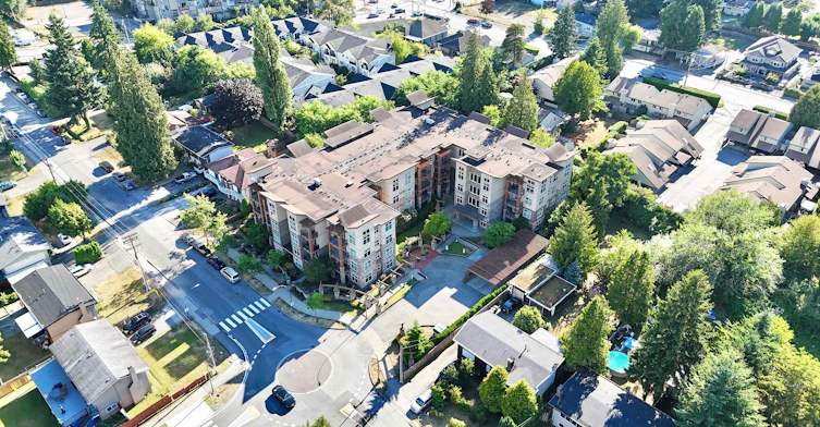 415-10237 133 Street, Surrey, BC, V3T 0C6 - 32