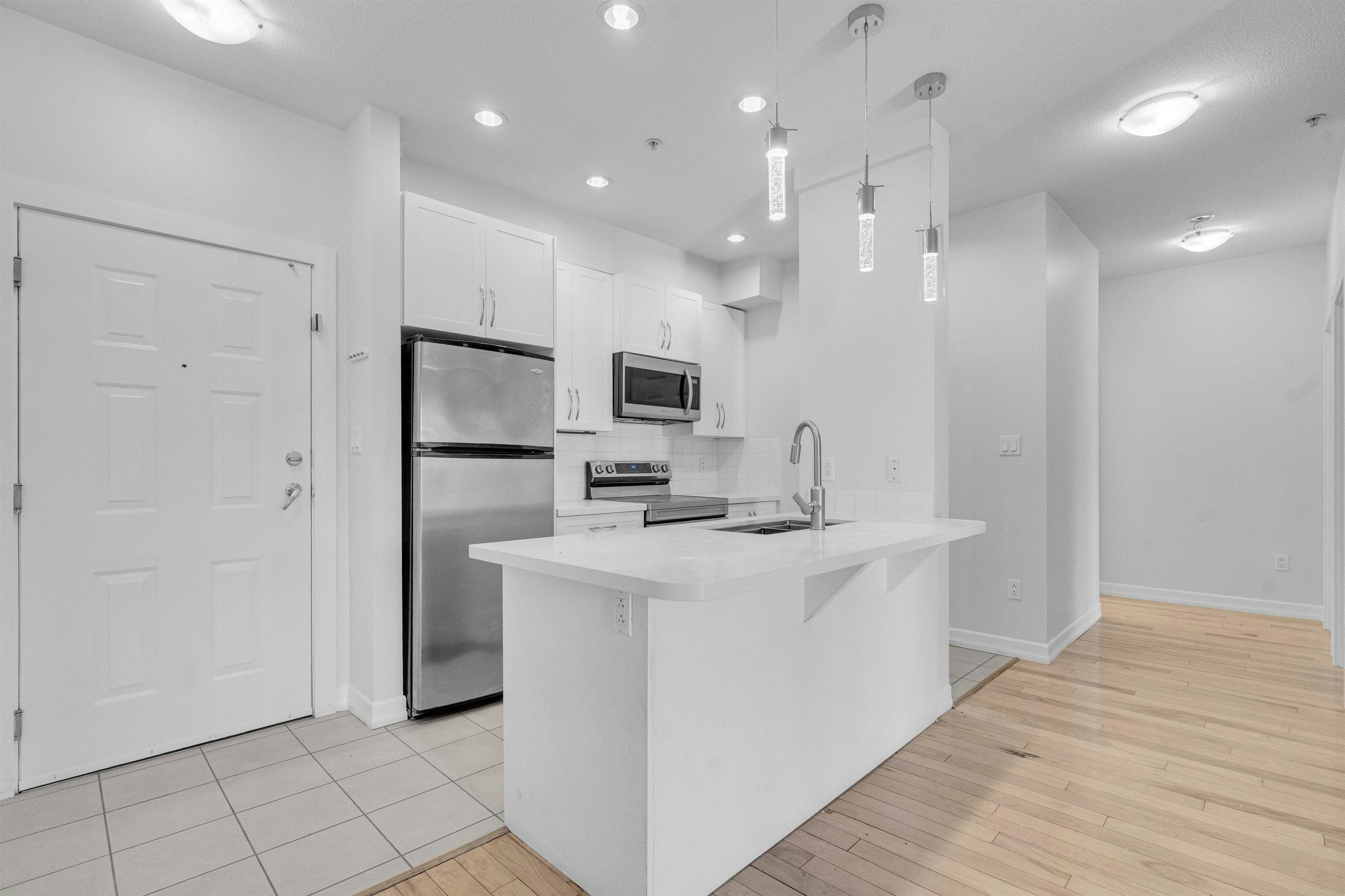 415-10237 133 Street, Surrey, BC, V3T 0C6 - 7