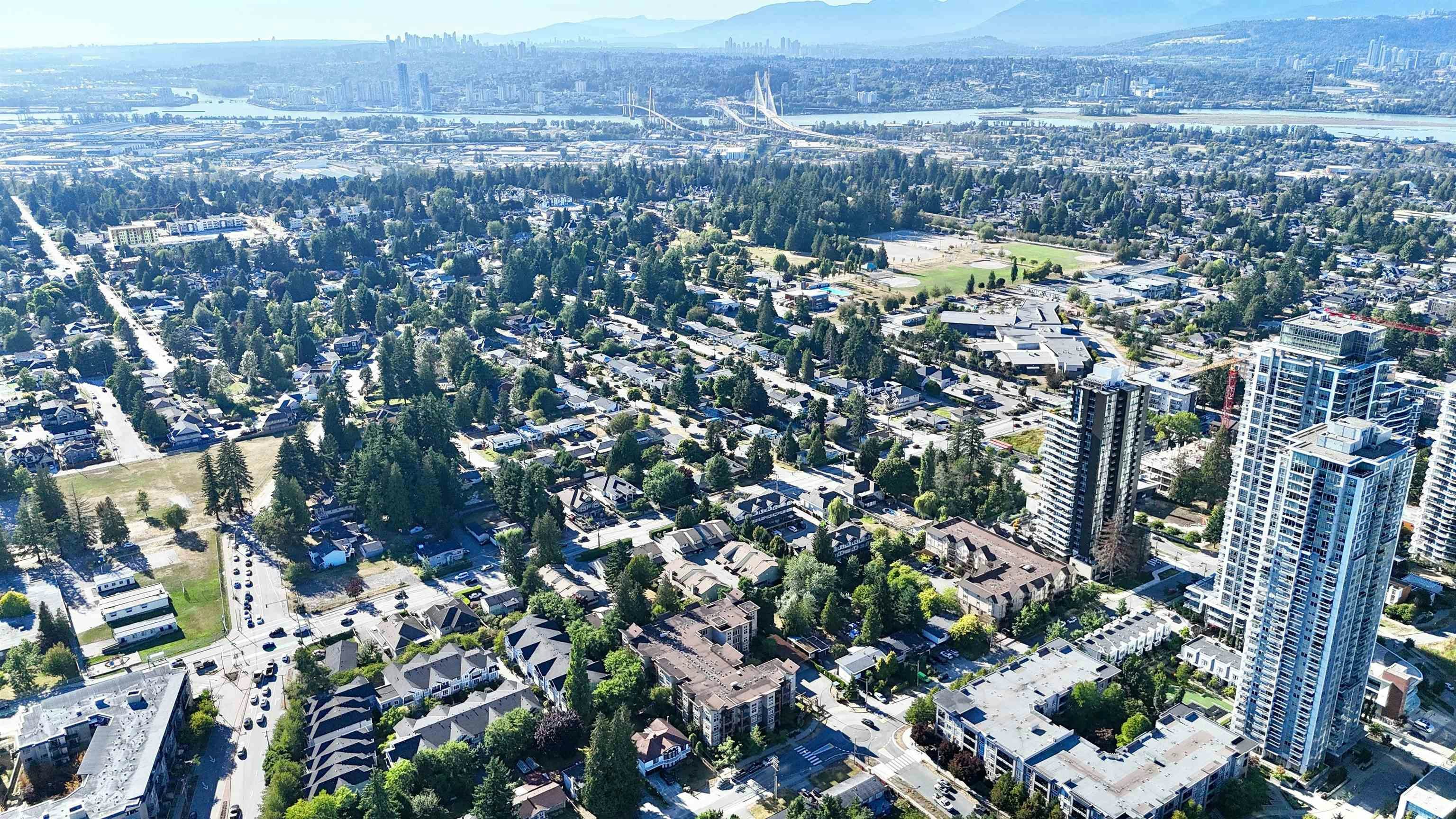 415-10237 133 Street, Surrey, BC, V3T 0C6 - 35
