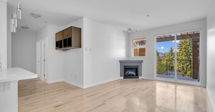 415-10237 133 Street, Surrey, BC, V3T 0C6 - 12