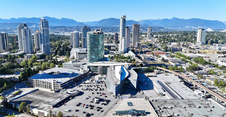 415-10237 133 Street, Surrey, BC, V3T 0C6 - 34