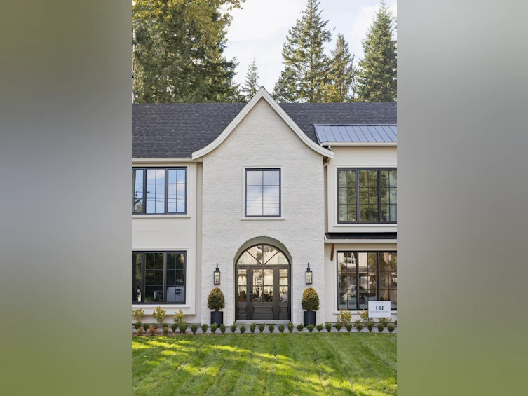 3627 204a Street, Langley, BC, V3A 4S5 - 2
