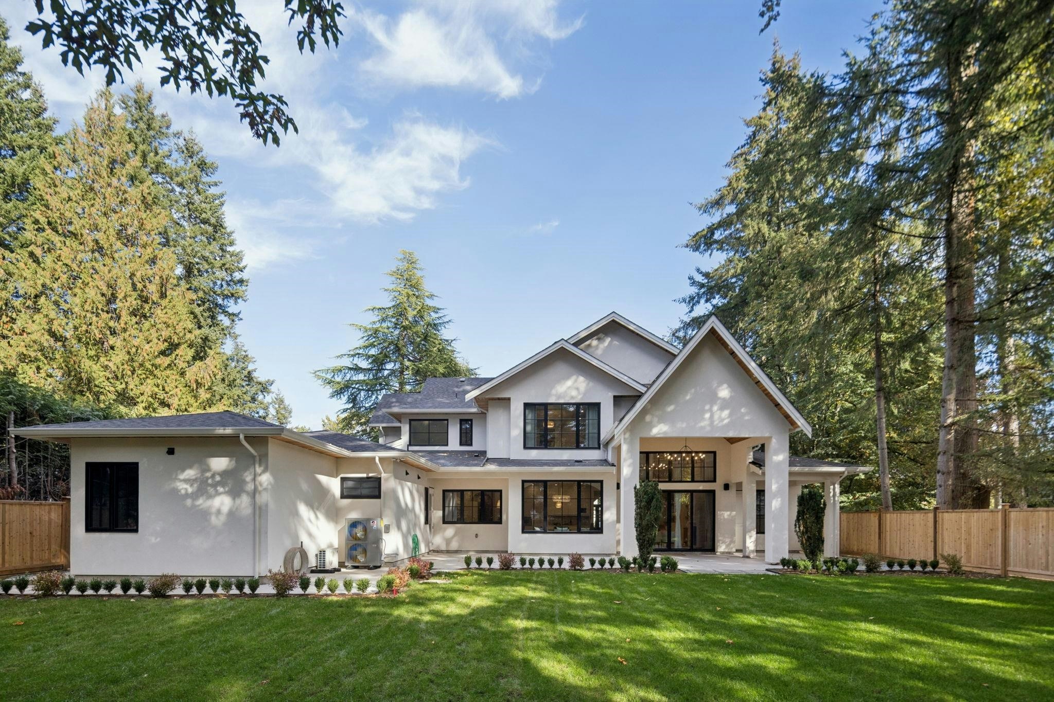 3627 204a Street, Langley, BC, V3A 4S5 - 33