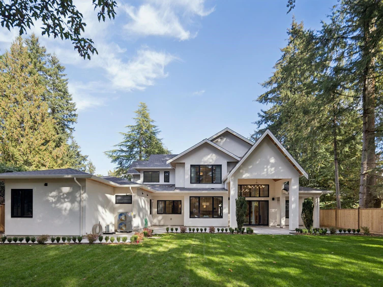 3627 204a Street, Langley, BC, V3A 4S5 - 33