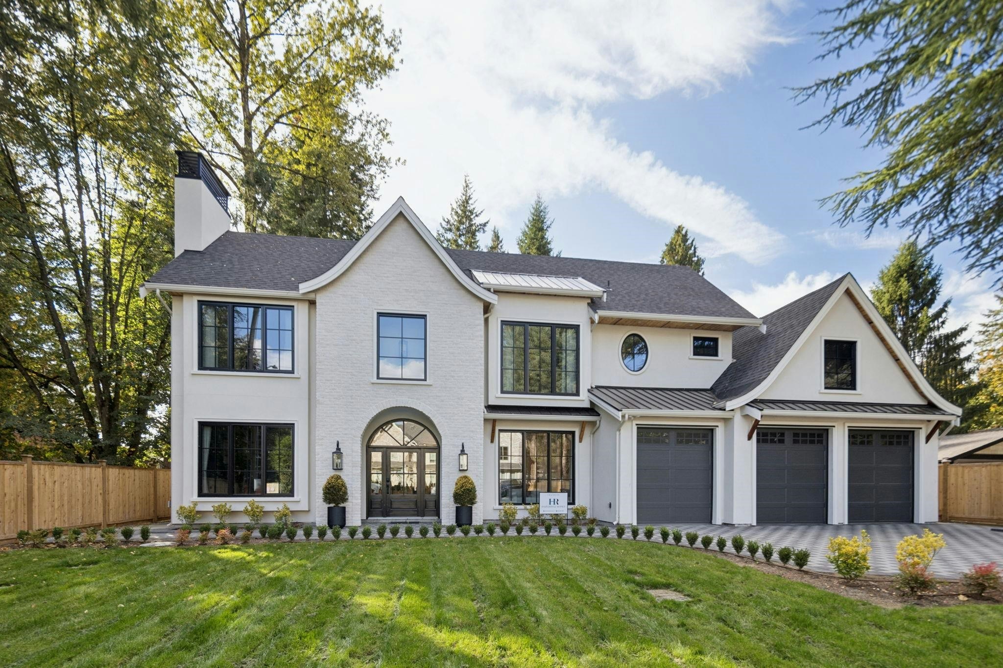 3627 204a Street, Langley, BC, V3A 4S5 - 37