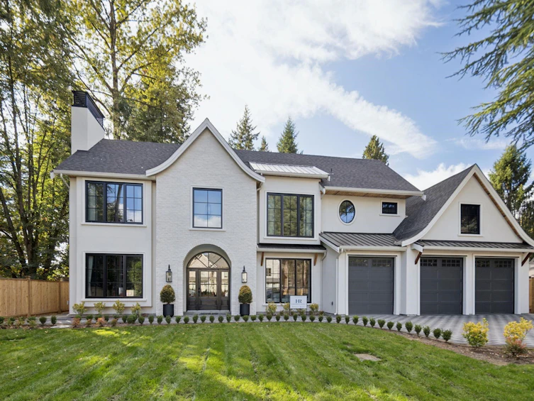 3627 204a Street, Langley, BC, V3A 4S5 - 37