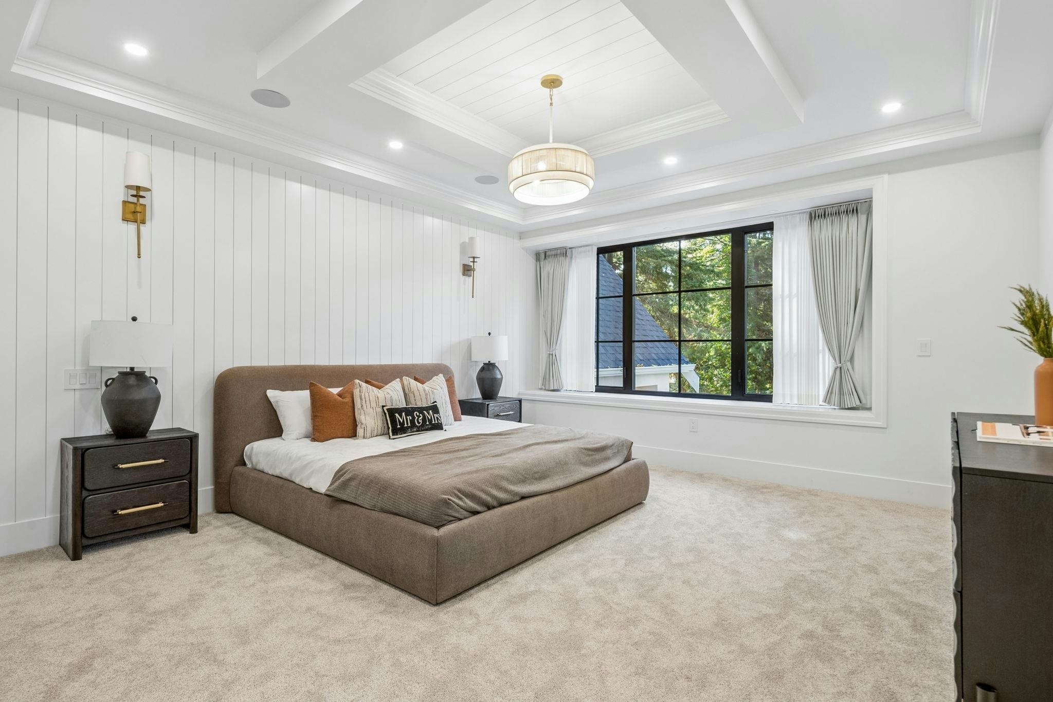 3627 204a Street, Langley, BC, V3A 4S5 - 27