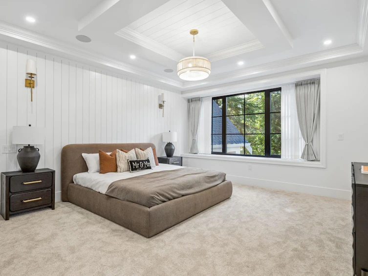 3627 204a Street, Langley, BC, V3A 4S5 - 27