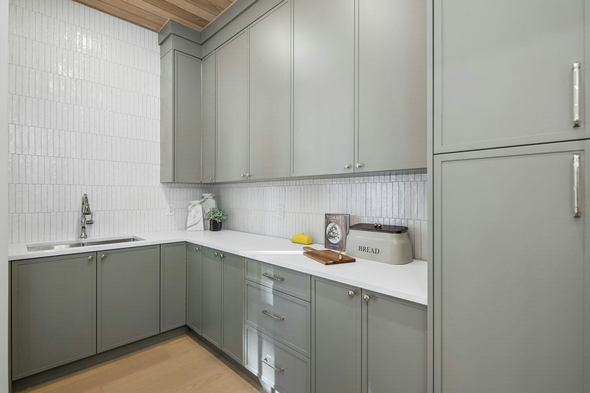3627 204a Street, Langley, BC, V3A 4S5 - 22