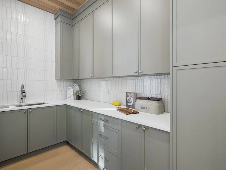 3627 204a Street, Langley, BC, V3A 4S5 - 22