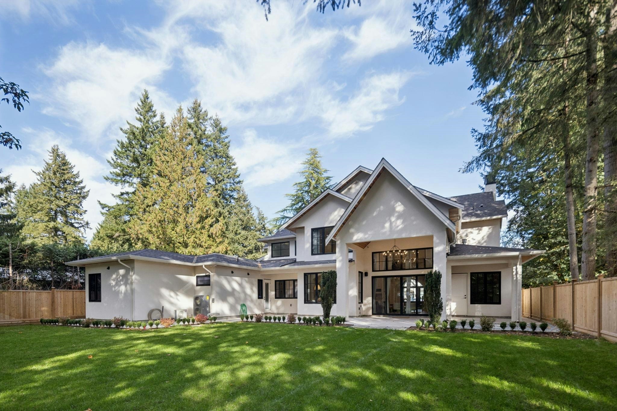 3627 204a Street, Langley, BC, V3A 4S5 - 34