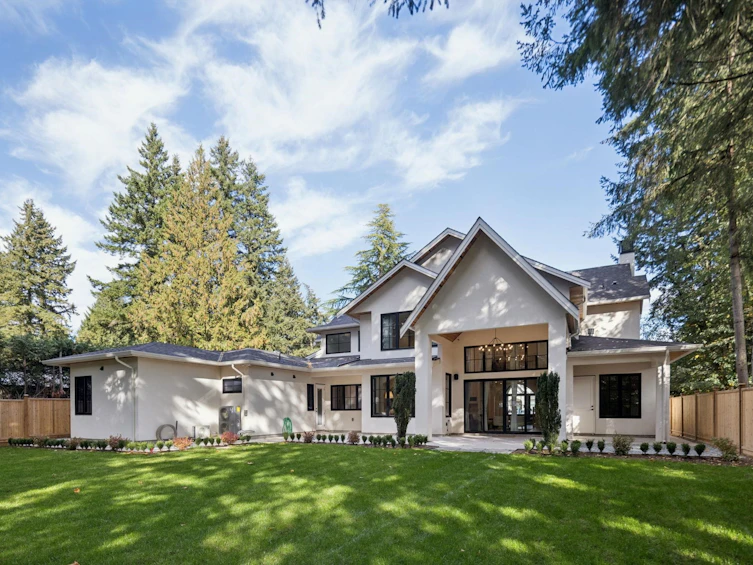 3627 204a Street, Langley, BC, V3A 4S5 - 34