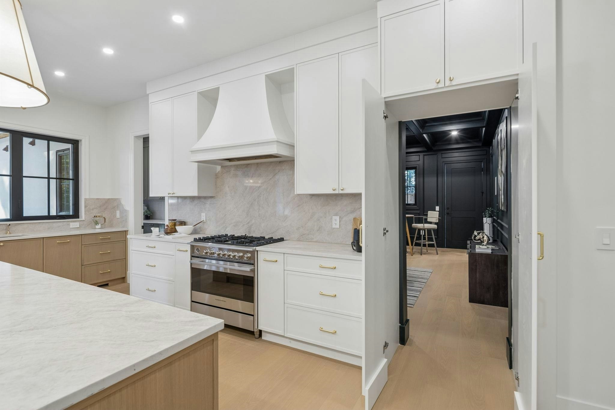 3627 204a Street, Langley, BC, V3A 4S5 - 19