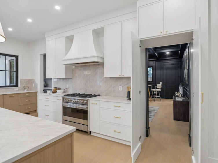3627 204a Street, Langley, BC, V3A 4S5 - 19