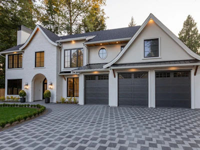 3627 204a Street - 2
