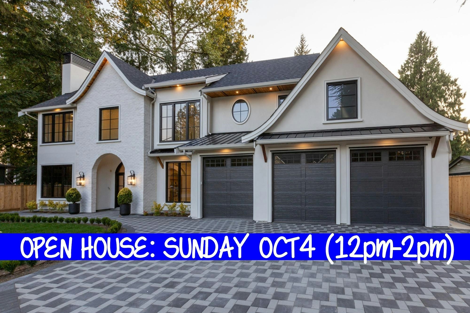 3627 204a Street, Langley, BC, V3A 4S5