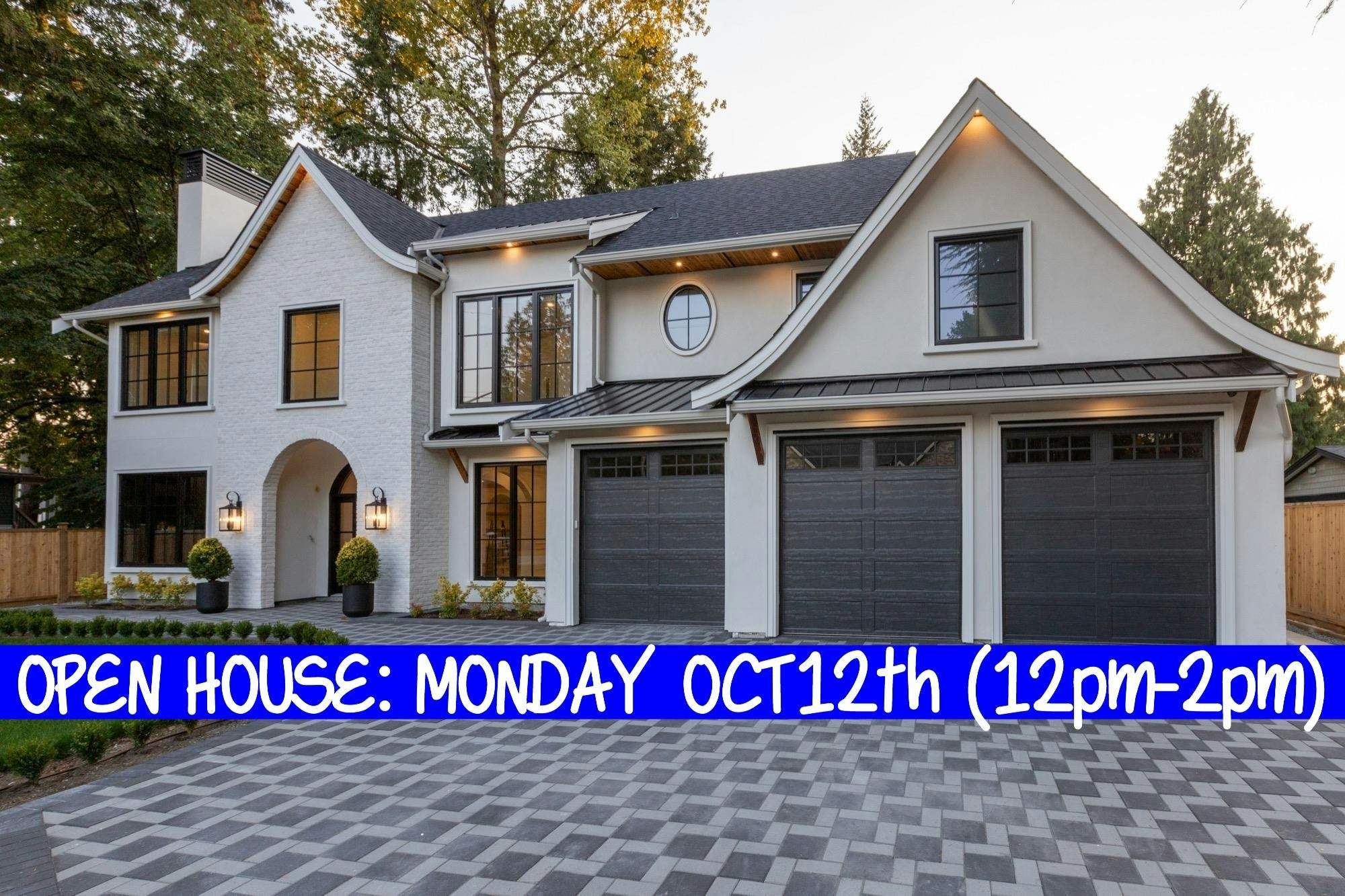 3627 204a Street, Langley, BC, V3A 4S5