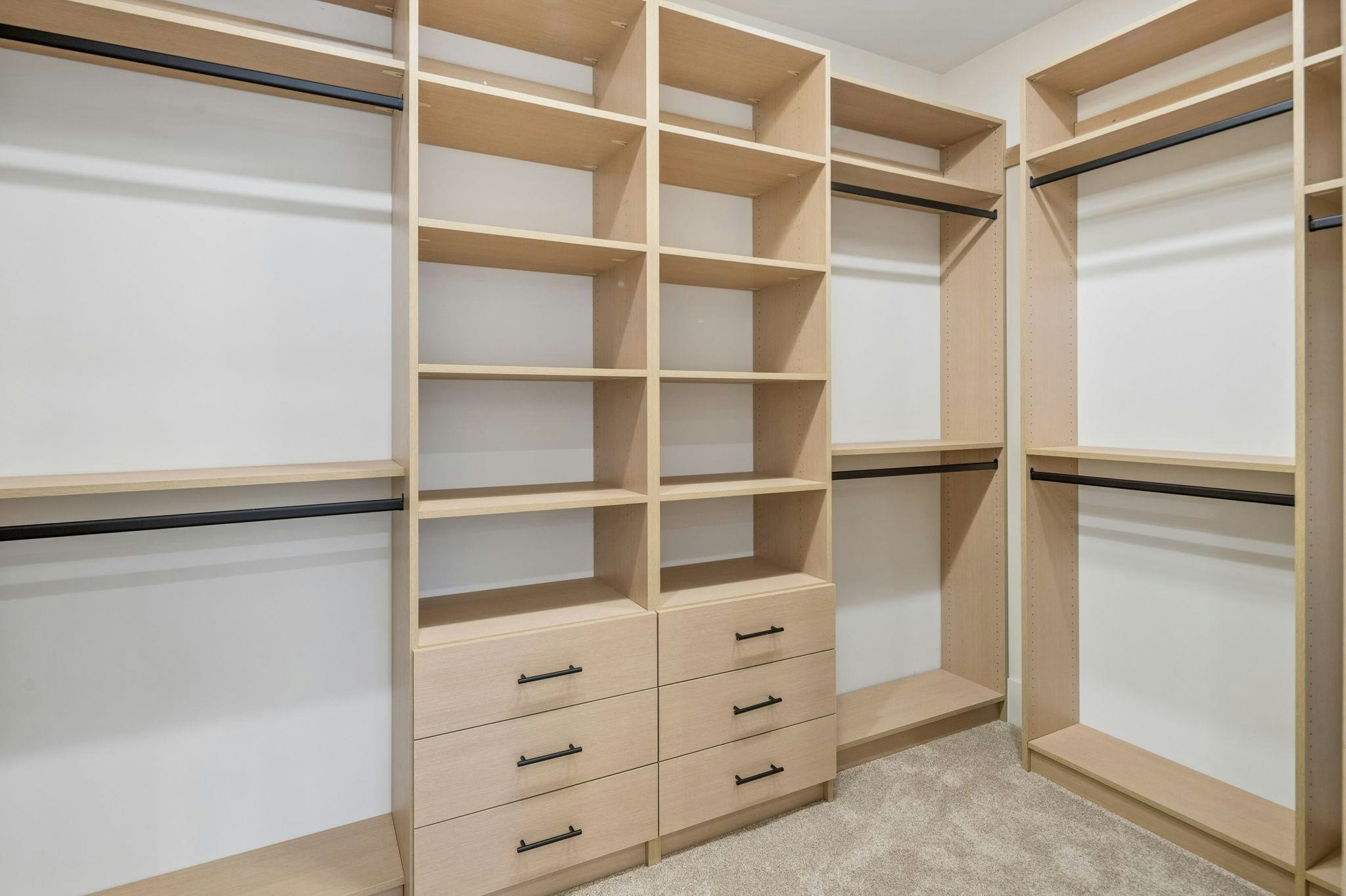3627 204a Street, Langley, BC, V3A 4S5 - 28