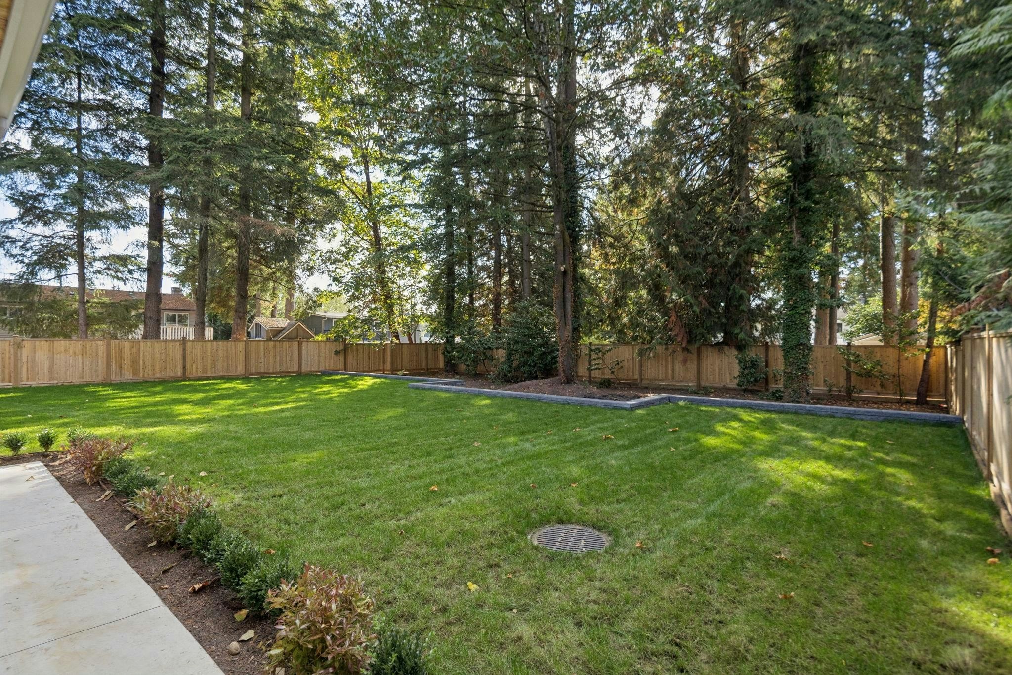 3627 204a Street, Langley, BC, V3A 4S5 - 36