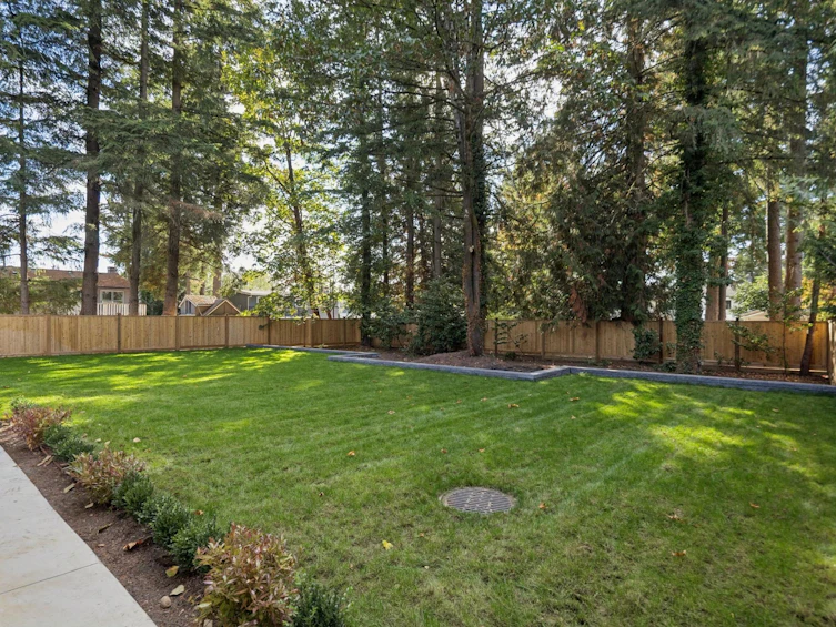 3627 204a Street, Langley, BC, V3A 4S5 - 36
