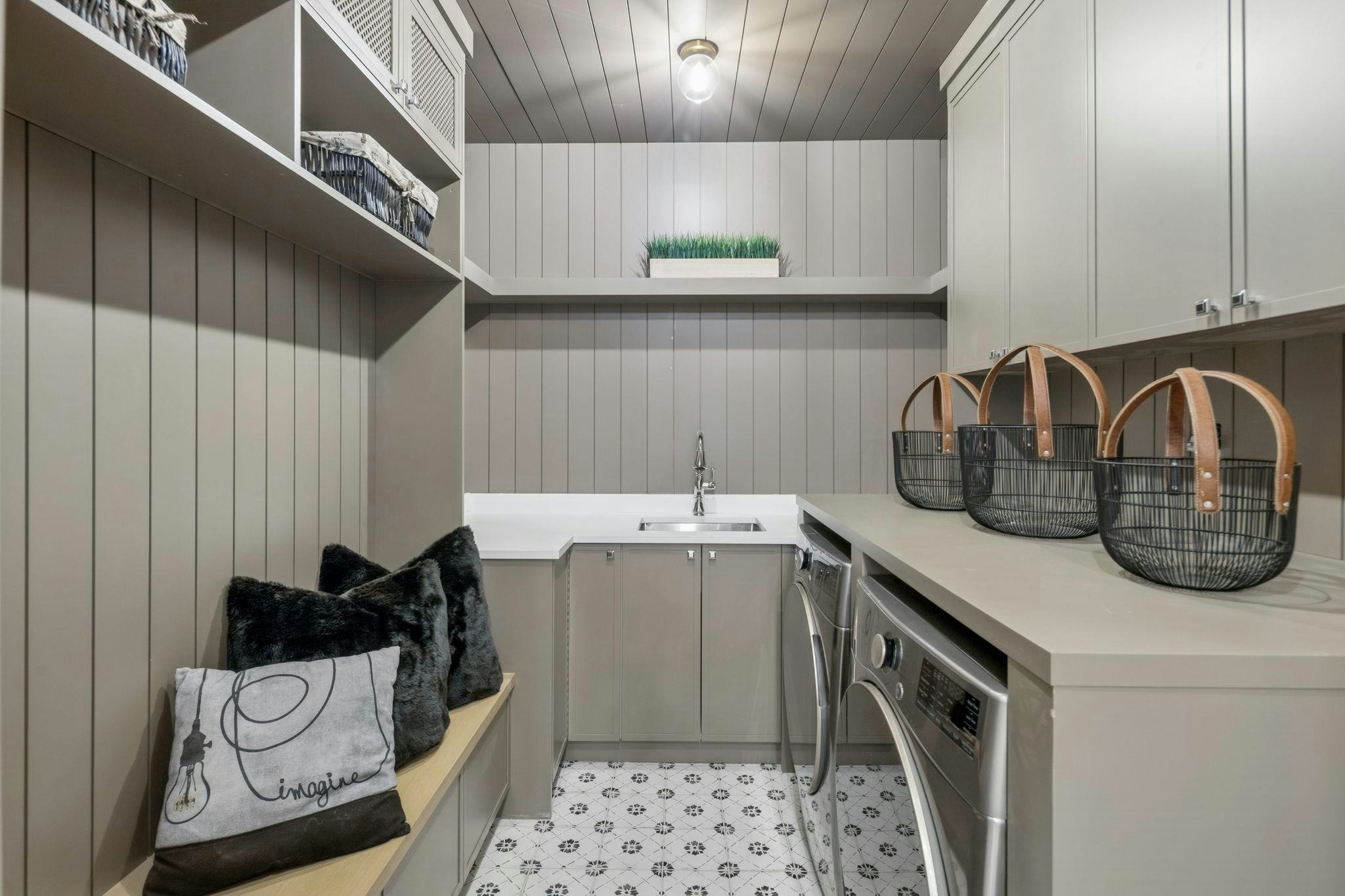 3627 204a Street, Langley, BC, V3A 4S5 - 24