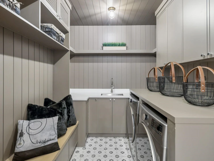 3627 204a Street, Langley, BC, V3A 4S5 - 24