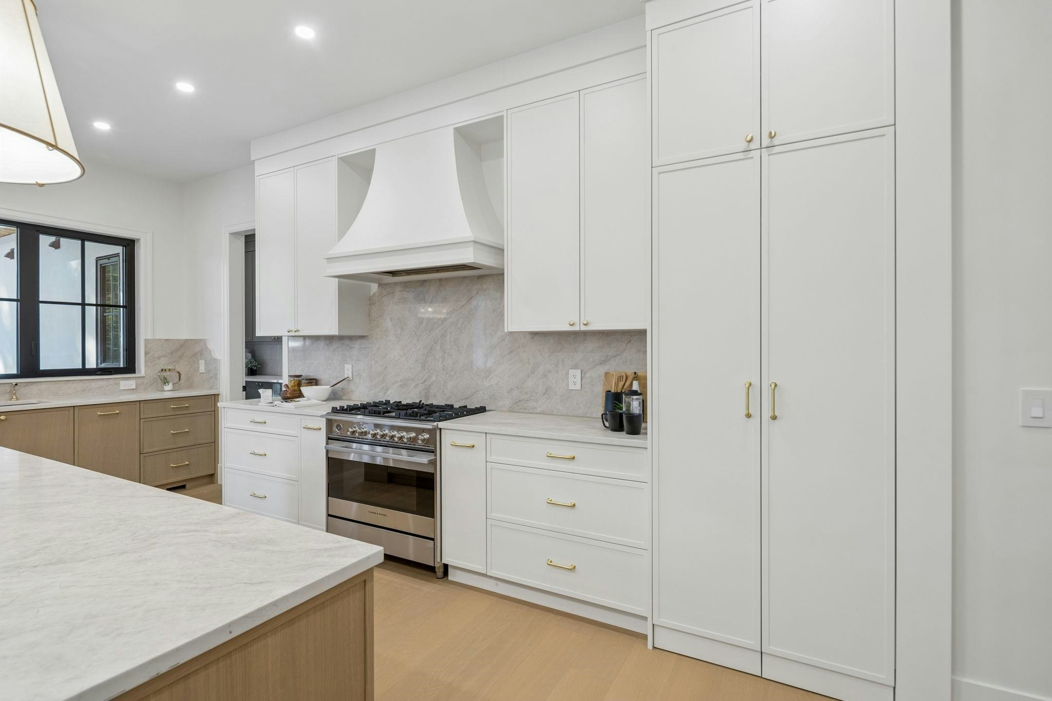 3627 204a Street, Langley, BC, V3A 4S5 - 18