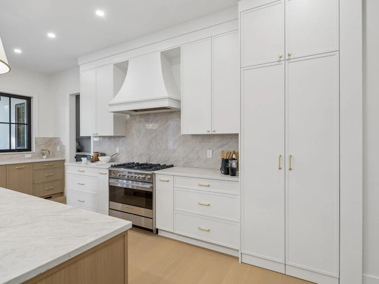 3627 204a Street, Langley, BC, V3A 4S5 - 18