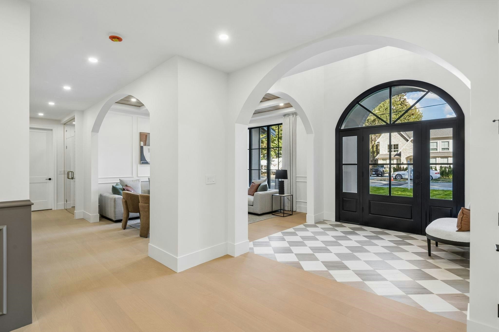 3627 204a Street - 4