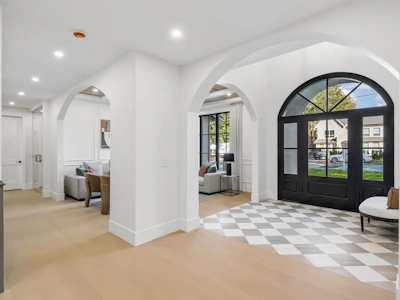 3627 204a Street - 4