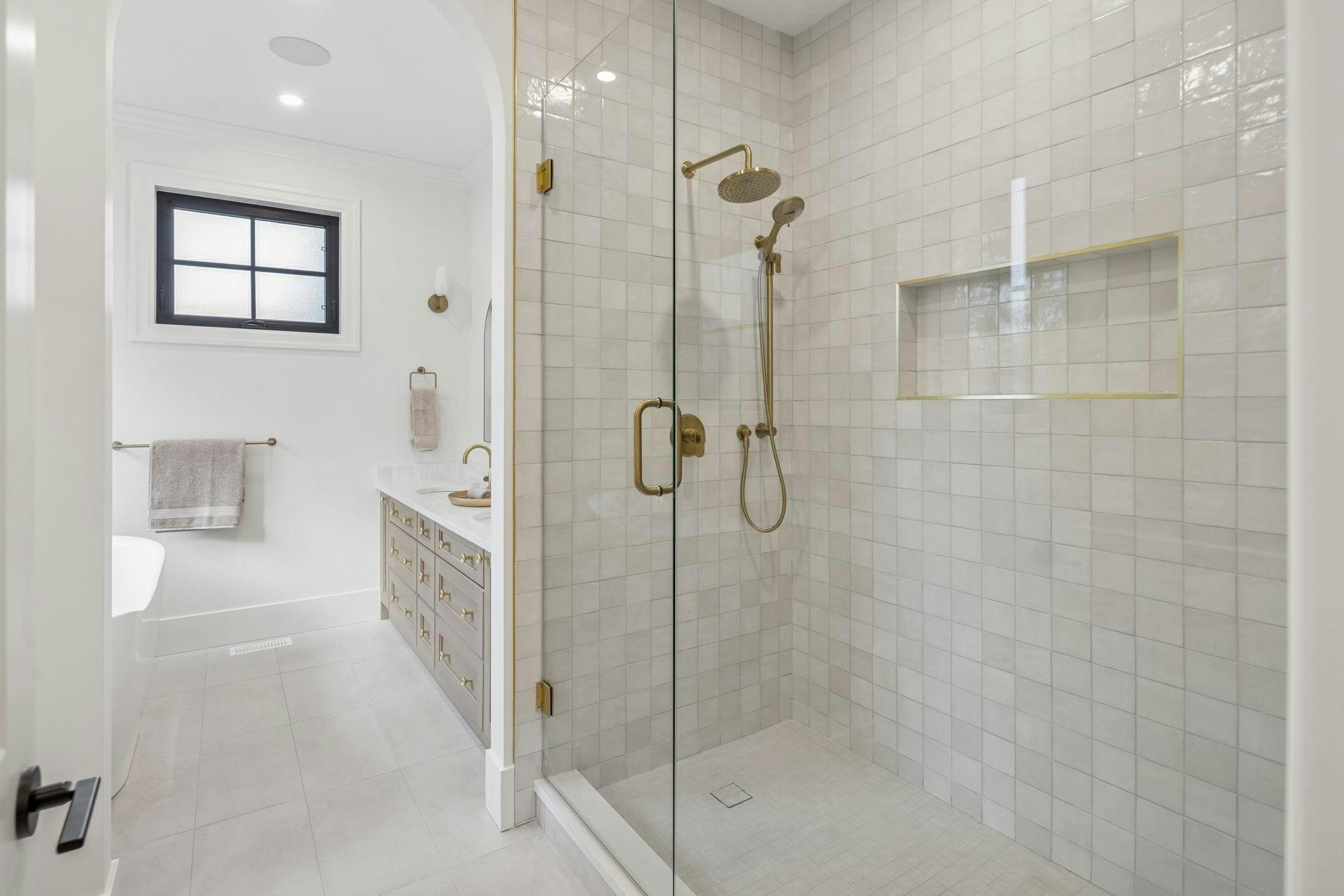 3627 204a Street, Langley, BC, V3A 4S5 - 29