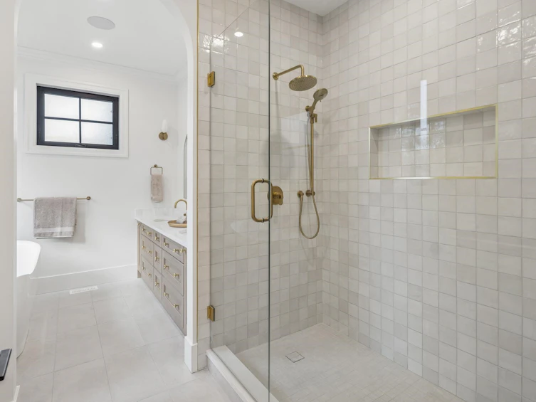 3627 204a Street, Langley, BC, V3A 4S5 - 29