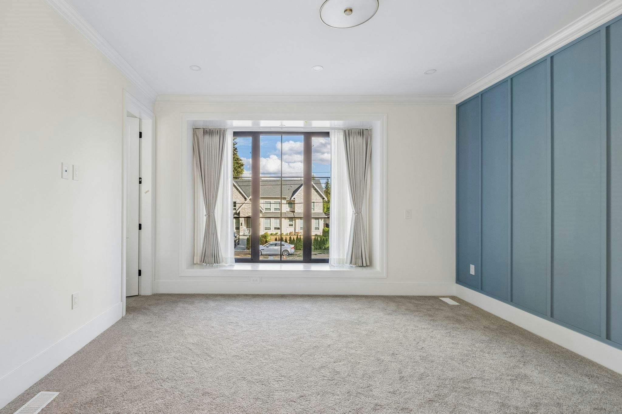 3627 204a Street, Langley, BC, V3A 4S5 - 32