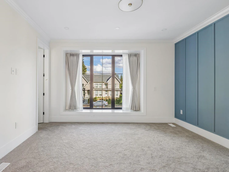 3627 204a Street, Langley, BC, V3A 4S5 - 32