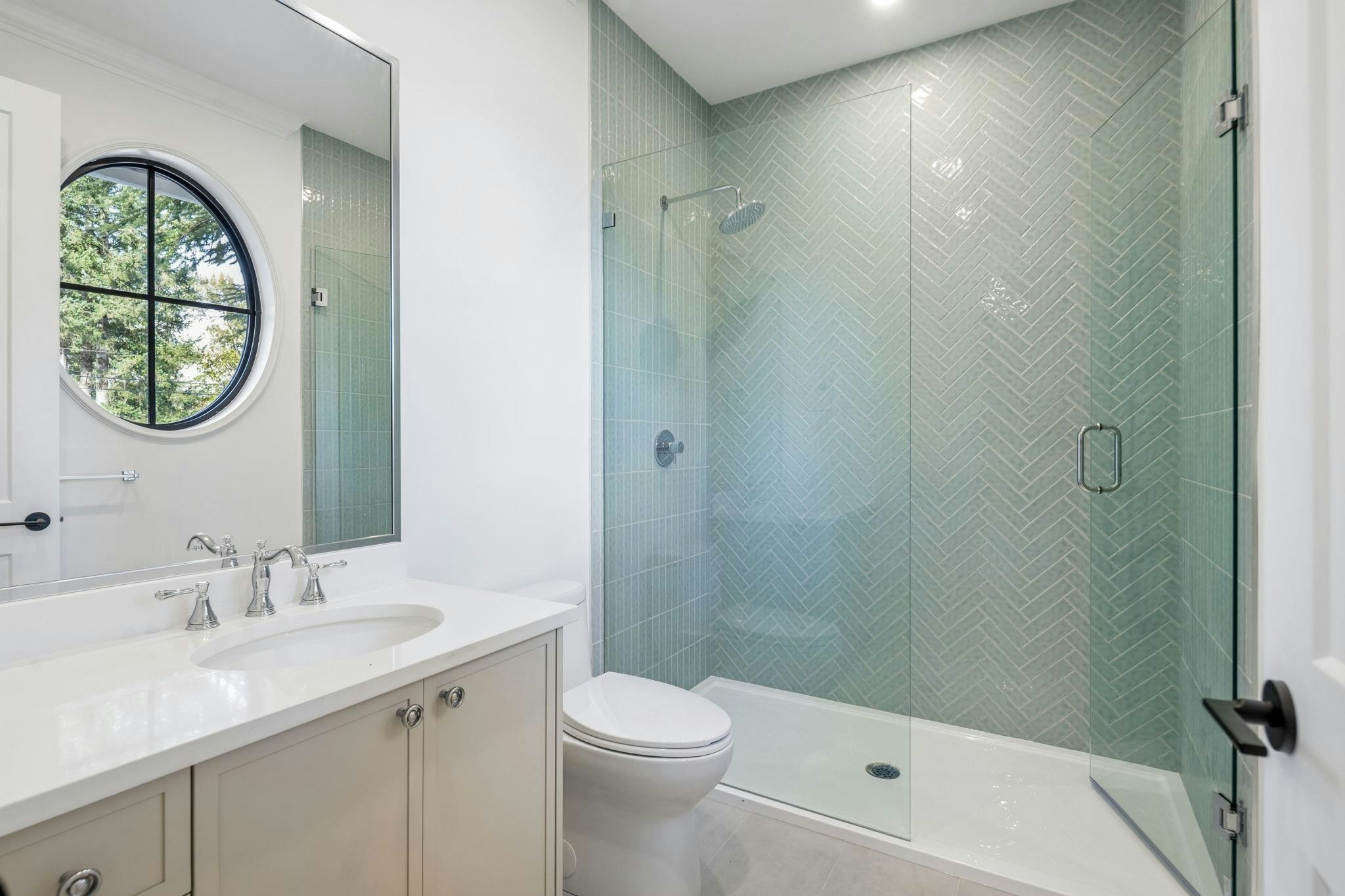 3627 204a Street, Langley, BC, V3A 4S5 - 31