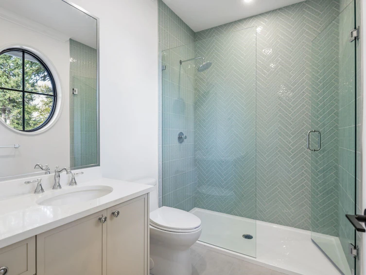3627 204a Street, Langley, BC, V3A 4S5 - 31