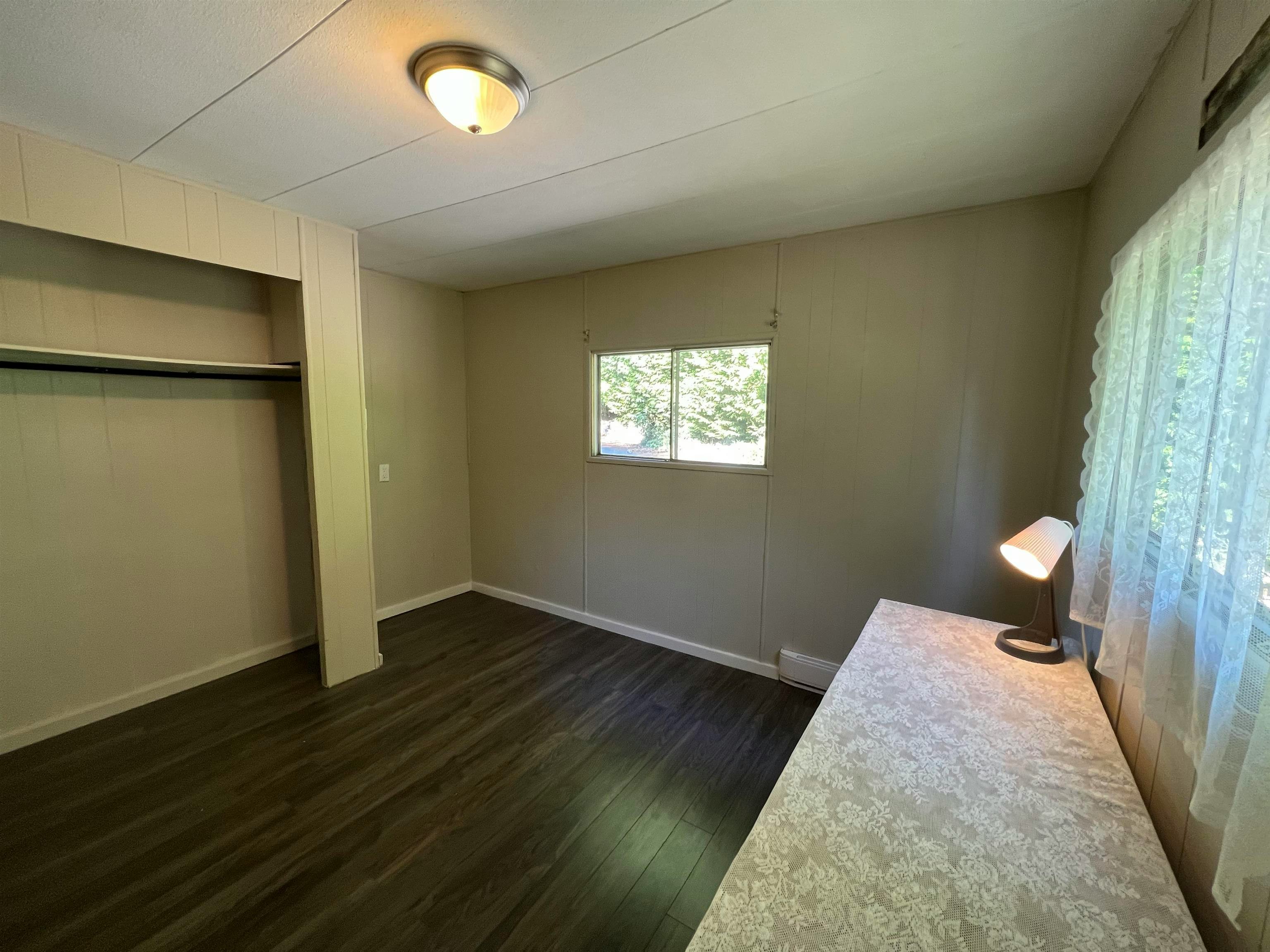 20-5288 Selma Park Road, Sechelt, BC, V7Z 0C2 - 12
