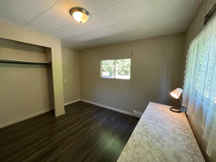 20-5288 Selma Park Road, Sechelt, BC, V7Z 0C2 - 12