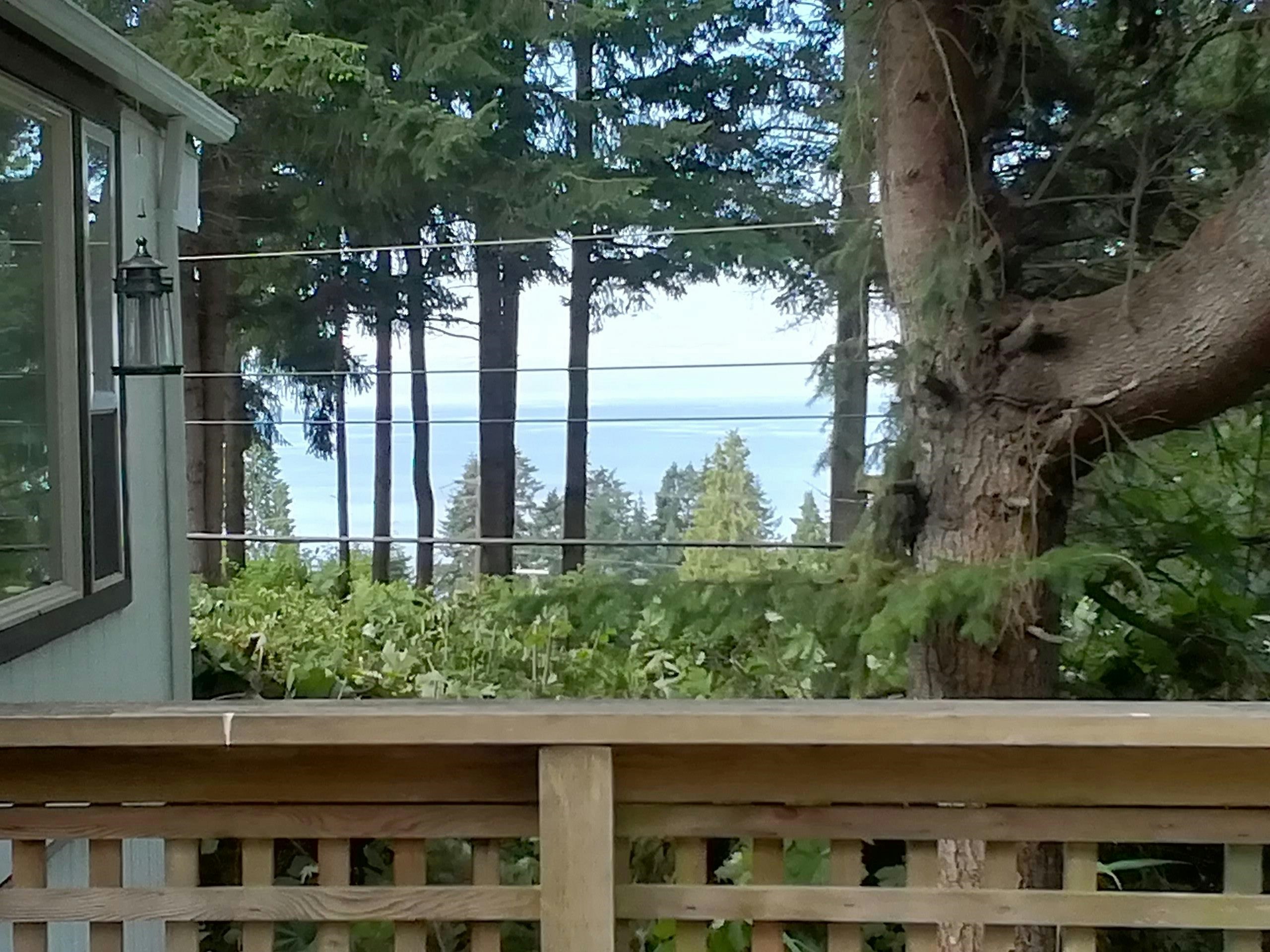 20-5288 Selma Park Road, Sechelt, BC, V7Z 0C2 - 3
